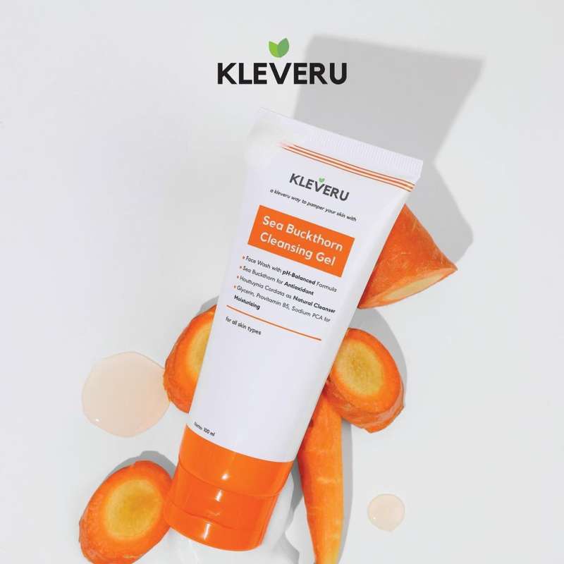 https://apsi.djncloud.my.id/storage/photos/3/brd-43548_kleveru-sea-buckthorn-cleansing-gel-facial-wash-100-ml_full01-3e544734[1].jpg